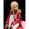 How a Realist Hero Rebuilt the Kingdom - Liscia Elfrieden figure