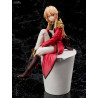 How a Realist Hero Rebuilt the Kingdom - Figurine Liscia Elfrieden