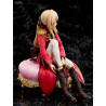 How a Realist Hero Rebuilt the Kingdom - Liscia Elfrieden figure