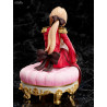 How a Realist Hero Rebuilt the Kingdom - Liscia Elfrieden figure