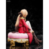 How a Realist Hero Rebuilt the Kingdom - Liscia Elfrieden figure