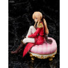 How a Realist Hero Rebuilt the Kingdom - Liscia Elfrieden figure