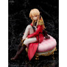 How a Realist Hero Rebuilt the Kingdom - Liscia Elfrieden figure