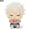 Demon Slayer: Kimetsu no Yaiba - Peluche Mitsuri, Sanemi ou Akaza, Big Plush