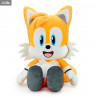 Sonic the Hedgehog - Tails plush, Hug Me