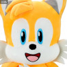 Sonic the Hedgehog - Tails plush, Hug Me