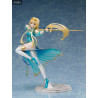 Sword Art Online : Alicization War of Underworld - Figurine Alice China Dress
