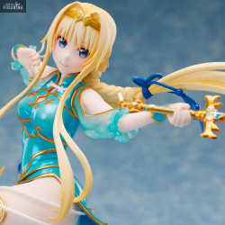 Sword Art Online :...