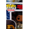 Stranger Things - Ghostbuster Lucas Pop!, 548