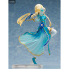 Sword Art Online : Alicization War of Underworld - Figurine Alice China Dress