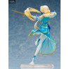 Sword Art Online : Alicization War of Underworld - Figurine Alice China Dress