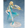 Sword Art Online : Alicization War of Underworld - Figurine Alice China Dress