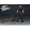 Fast & Furious - Luke Hobbs figure Limited Edition, Dynamic 8ction Heroes