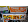 Despicable Me 3 Pop! - Tourist Jerry, 419