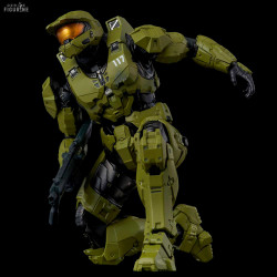 Halo Infinite - Master...