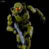 Halo Infinite - Master Chief Mjolnir Mark VI (GEN 3) figure