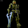Halo Infinite - Master Chief Mjolnir Mark VI (GEN 3) figure