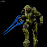 Halo Infinite - Master Chief Mjolnir Mark VI (GEN 3) figure