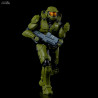 Halo Infinite - Master Chief Mjolnir Mark VI (GEN 3) figure