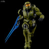Halo Infinite - Master Chief Mjolnir Mark VI (GEN 3) figure