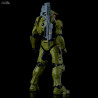 Halo Infinite - Master Chief Mjolnir Mark VI (GEN 3) figure