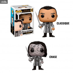 Pop! Disney, Pirates des...