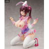 Creators Opinion - Aika Kango figure
