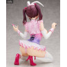 Creators Opinion - Aika Kango figure