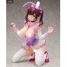 Creators Opinion - Aika Kango figure
