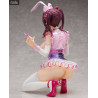 Creators Opinion - Aika Kango figure