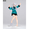 Eromanga Sensei - Figurine Izumi Sagiri Hoodie, Coreful