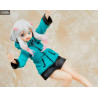 Eromanga Sensei - Figurine Izumi Sagiri Hoodie, Coreful