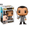 Disney, Pirates of the Caribbean: Dead Men Tell No Tales Pop! - Captain Salazar, 274, Classic or Chase