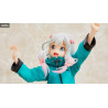 Eromanga Sensei - Figurine Izumi Sagiri Hoodie, Coreful