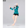 Eromanga Sensei - Figurine Izumi Sagiri Hoodie, Coreful