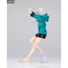 Eromanga Sensei - Izumi Sagiri figure Hoodie, Coreful