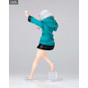 Eromanga Sensei - Figurine Izumi Sagiri Hoodie, Coreful