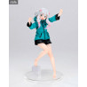 Eromanga Sensei - Figurine Izumi Sagiri Hoodie, Coreful