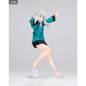 Eromanga Sensei - Figurine Izumi Sagiri Hoodie, Coreful