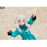 Eromanga Sensei - Figurine Izumi Sagiri Hoodie, Coreful