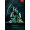 Harry Potter - Figurine The Riddle Family Gravestone