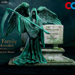 Harry Potter - Figurine The...