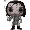 Disney, Pirates of the Caribbean: Dead Men Tell No Tales Pop! - Captain Salazar, 274, Classic or Chase