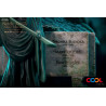 Harry Potter - Figurine The Riddle Family Gravestone