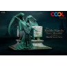 Harry Potter - Figurine The Riddle Family Gravestone