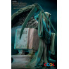 Harry Potter - Figurine The Riddle Family Gravestone