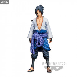 Naruto Shippuden - Figurine...