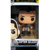 Disney, Pirates of the Caribbean: Dead Men Tell No Tales Pop! - Captain Salazar, 274, Classic or Chase