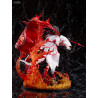 Shironeko Project - Figurine Aisha Argent, Chaguma Gakuen 2018