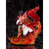 Shironeko Project - Aisha Argent figure, Chaguma Gakuen 2018